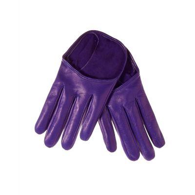 Modische Handschuhe für Damen