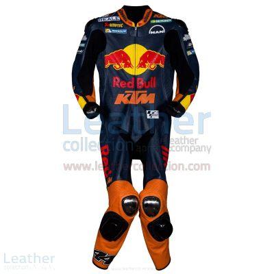 Pol Espargaro Red Bull KTM MotoGP 2019 Anzug