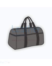 maßgeschneiderte Lederhandtaschen