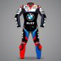 BMW Bike Suit