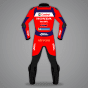 Luca Marini Suit