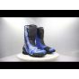 race stiefel Maverick Vinale  MotoGP 2015