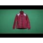 michael jackson beat it jacke