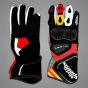 Ducati Gloves
