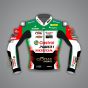 Johann Zarco Jacket Castrol Honda LCR MotoGP 2026