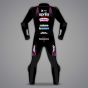 Jorge Martin Suit Aprilia Racing MotoGP 2026 Back View