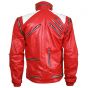 michael jackson beat it jacke