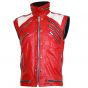 michael jackson beat it jacke