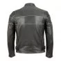 bikerjacke-herren