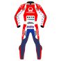 scott redding lederkombi Scott Redding Ducati MotoGP 2017