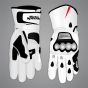 BMW Moto Suit Toprak Razgatlioglu SBK 2025 Matching Gloves