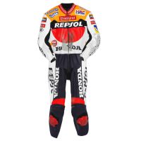 Repsol Honda Bekleidung