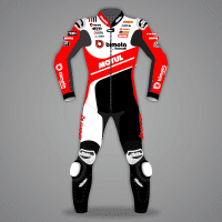 Beste Motorradleathers