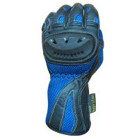 Sommer Motorrad-Handschuhe