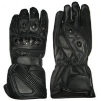 Beste Motorrad-Handschuhe
