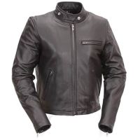 Tourenjacke Motorrad