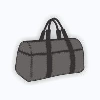 maßgeschneiderte Lederhandtaschen