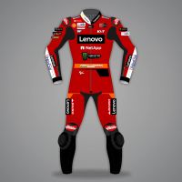 One-Piece-Rennanzüge