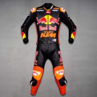 Jack Miller KTM-Anzug