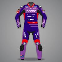 Jack Miller Lederwaren