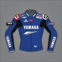 Jorge Lorenzo Jacke