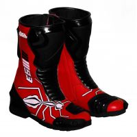 Marc Marquez Stiefel
