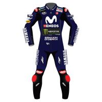 Maverick Vinales Anzug