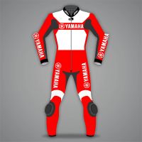 2 piece textile motorcycle suit