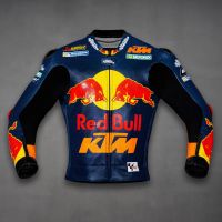 Pol Espargaro Jacke