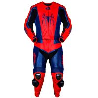 Spiderman-Anzug