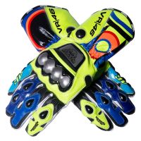 Handschuhe Rossi