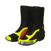 Ducati Stiefel