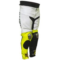 Rossi Motorrad-Hosen