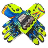 Moto Gp Handschuhe