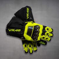 Vr46 Handschuhe
