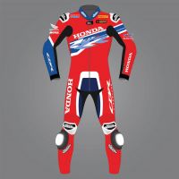 Best Riding Suit Motorcycle