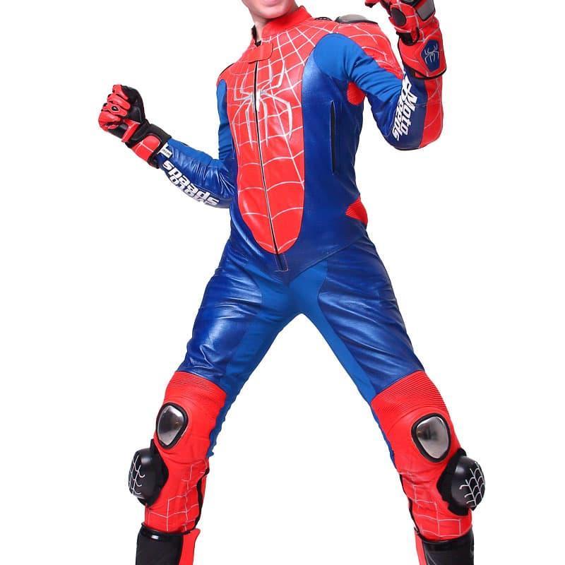 Motorradbekleidung Motorradbekleidung